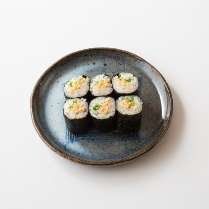 studio aluc ~スタジオ アルク~が撮影した「:albumName」の写真