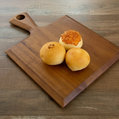 イービットが撮影した料理撮影の写真