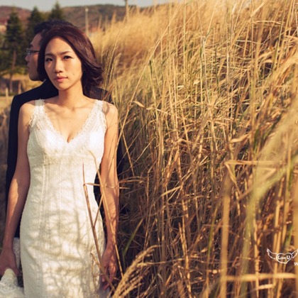 Trust photoが撮影した「:albumName」の写真