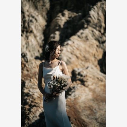 Location Photo Shoot Photos taken by foto_flap