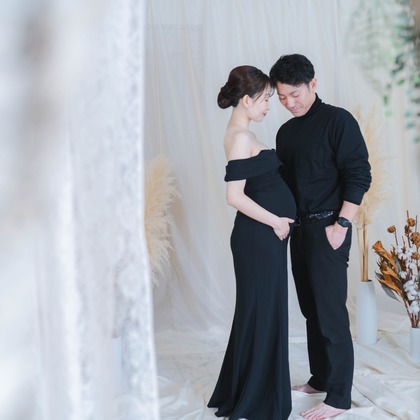 北海道ロケーションフォトウェディング♪が撮影した「:albumName」の写真