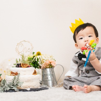 ゾクが撮影した「:albumName」の写真