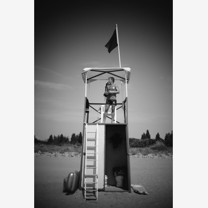 Photography Renato Zanetteが撮影した「:albumName」の写真