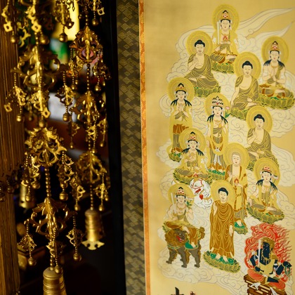 KOGA写真が撮影した人物撮影の写真