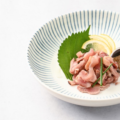 Makoto Nakamuraが撮影したウェディングや家族、ビジネスの写真