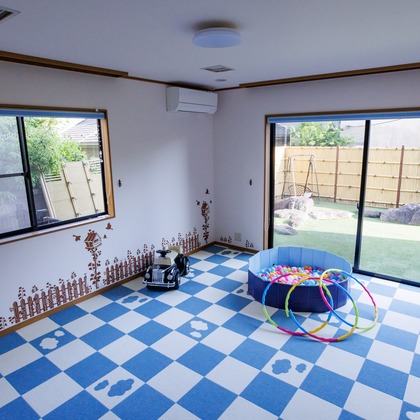 猫田晃広が撮影した店舗/オフィス/サロン撮影の写真