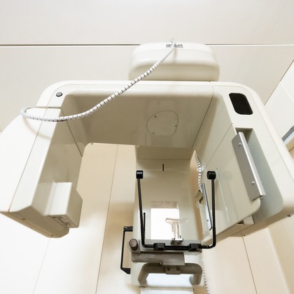 オフィス 芦野が撮影した「:albumName」の写真