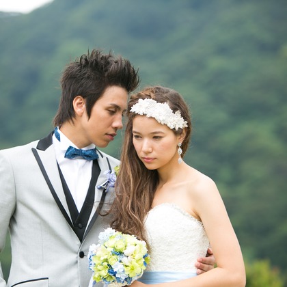 下田　東急ホテルが撮影した「:albumName」の写真