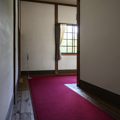 ならもとかずやが撮影した「:albumName」の写真