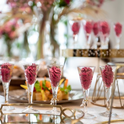 Peace-full photoが撮影した「:albumName」の写真