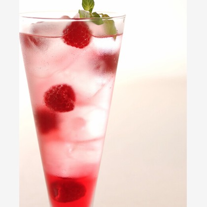 有限会社　澤田スタジオが撮影した「:albumName」の写真