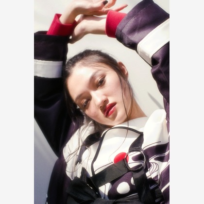 Ryuukiが撮影した「:albumName」の写真