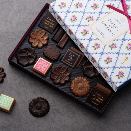 写真屋ごんちゃんが撮影した商品/物撮りの写真