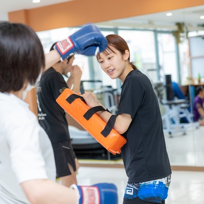 大森光太郎・K-PHOTOが撮影した「:albumName」の写真