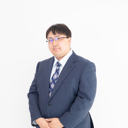 おだちゃんが撮影した人物撮影の写真