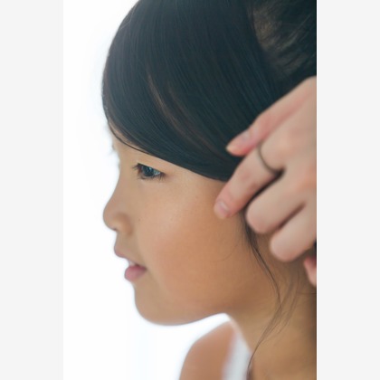 Nobuhiro Toyaが撮影した「:albumName」の写真