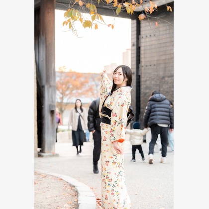 トニーデザインが撮影した「:albumName」の写真