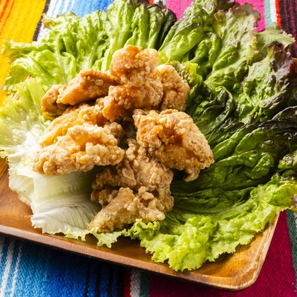 渡辺写真事務所が撮影した「:albumName」の写真