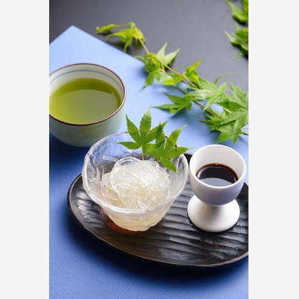 牧野 政宏が撮影した「:albumName」の写真