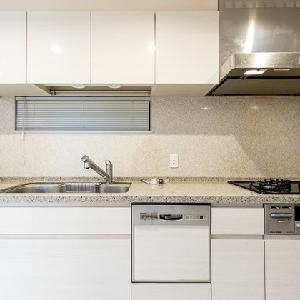 大森美紗生が撮影した不動産/竣工の写真