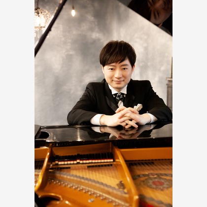 YOSH DSGN PRESが撮影したその他/人物撮影の写真