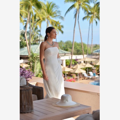 今林 浩一が撮影した「:albumName」の写真