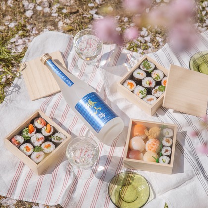 MEGANETWORKSが撮影した料理撮影/商品/物撮りの写真