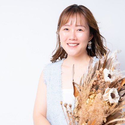 Tempstendreが撮影した「プロフィール・ポートレート」の写真