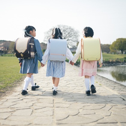 shihoが撮影した「:albumName」の写真