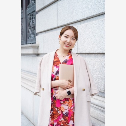 出張撮影Photo Lyckaが撮影したウェディングや家族、ビジネスの写真