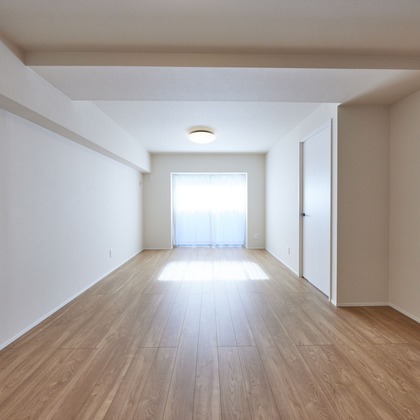 ケイムラナカが撮影した「:albumName」の写真