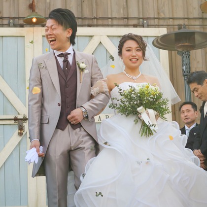 出張撮影のメモリーズが出張撮影した幸福, 鼻, 頭が写ったその他/マタニティフォト/家族写真の出張撮影/遺影の写真