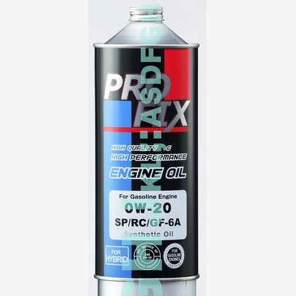 西原毅が撮影した「:albumName」の写真