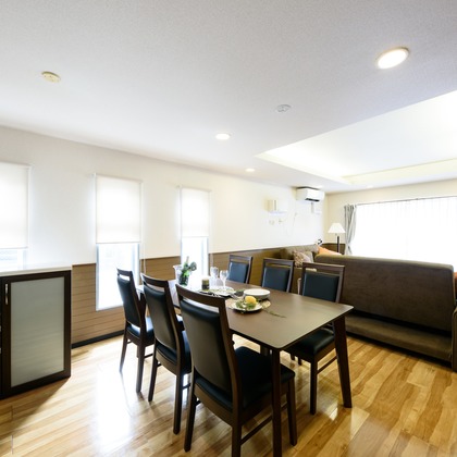 R-4photographが撮影した「:albumName」の写真