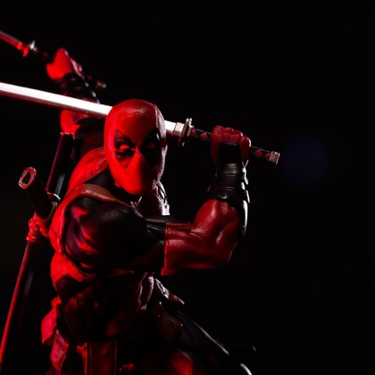 写真屋ごんちゃんが撮影した商品/物撮りの写真