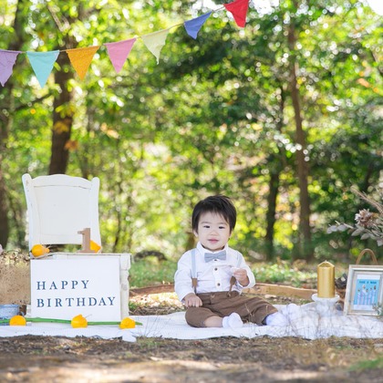 Soupが撮影した「:albumName」の写真