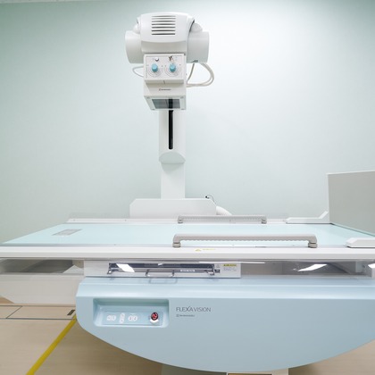 森田寫眞館が撮影した「:albumName」の写真