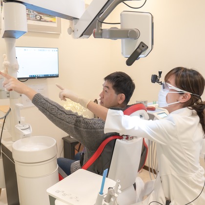 村河 礼雄が撮影した「:albumName」の写真