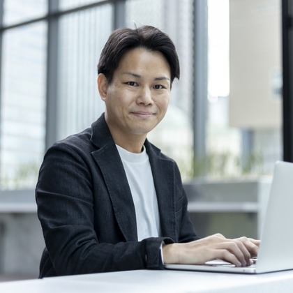 トニーデザインが撮影したウェディングや家族、ビジネスの写真