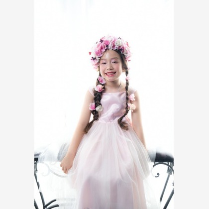 Photography_KanaUが撮影した「:albumName」の写真