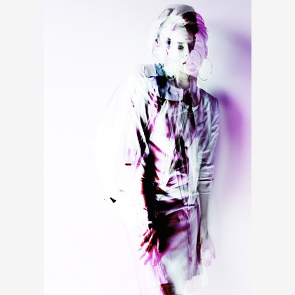 kiharu&photoが撮影した「人物撮影【ファッション】」の写真