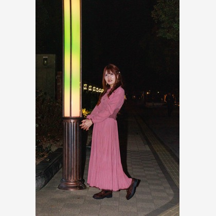 平田　まことが撮影したウェディングや家族、ビジネスの写真