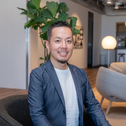 山下桂一郎が撮影したイベント/スナップ撮影/人物撮影の写真