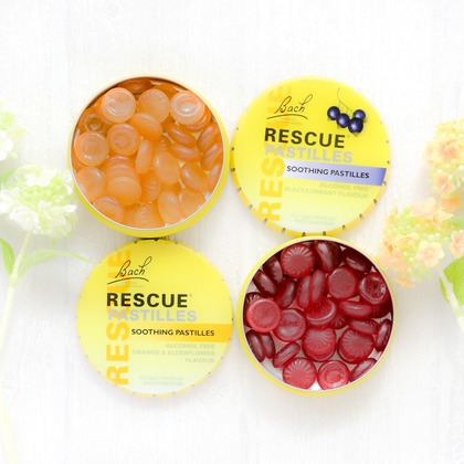 なかがわさとみが撮影した「:albumName」の写真