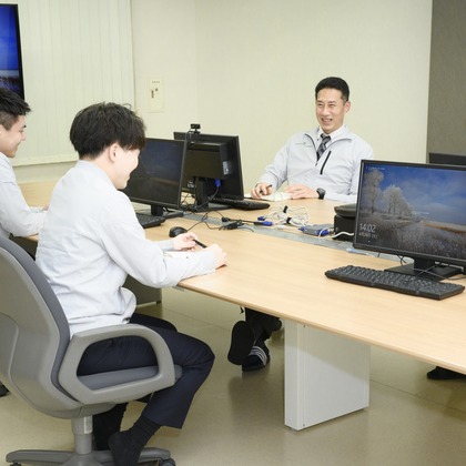 A&Y写真OFFICEが撮影したその他の写真