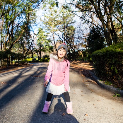 Field of the sun.creativeが撮影した「:albumName」の写真