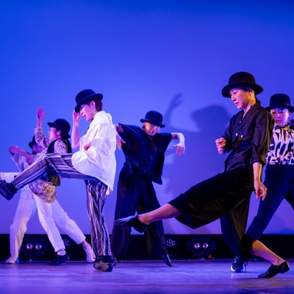 原野 英樹が撮影したウェディングや家族、ビジネスの写真