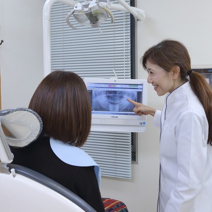 谷崎 春彦（T-Studio）が撮影した「:albumName」の写真