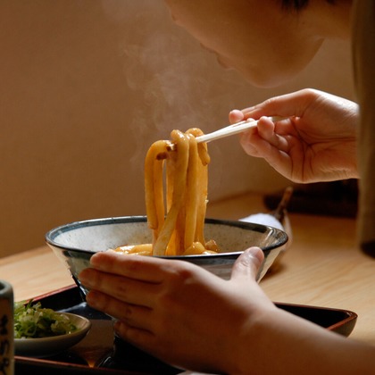 ワンツーBフォトが撮影した「:albumName」の写真