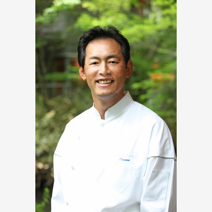 村田わかな広告写真が撮影した店舗/オフィス/サロン撮影/料理撮影の写真